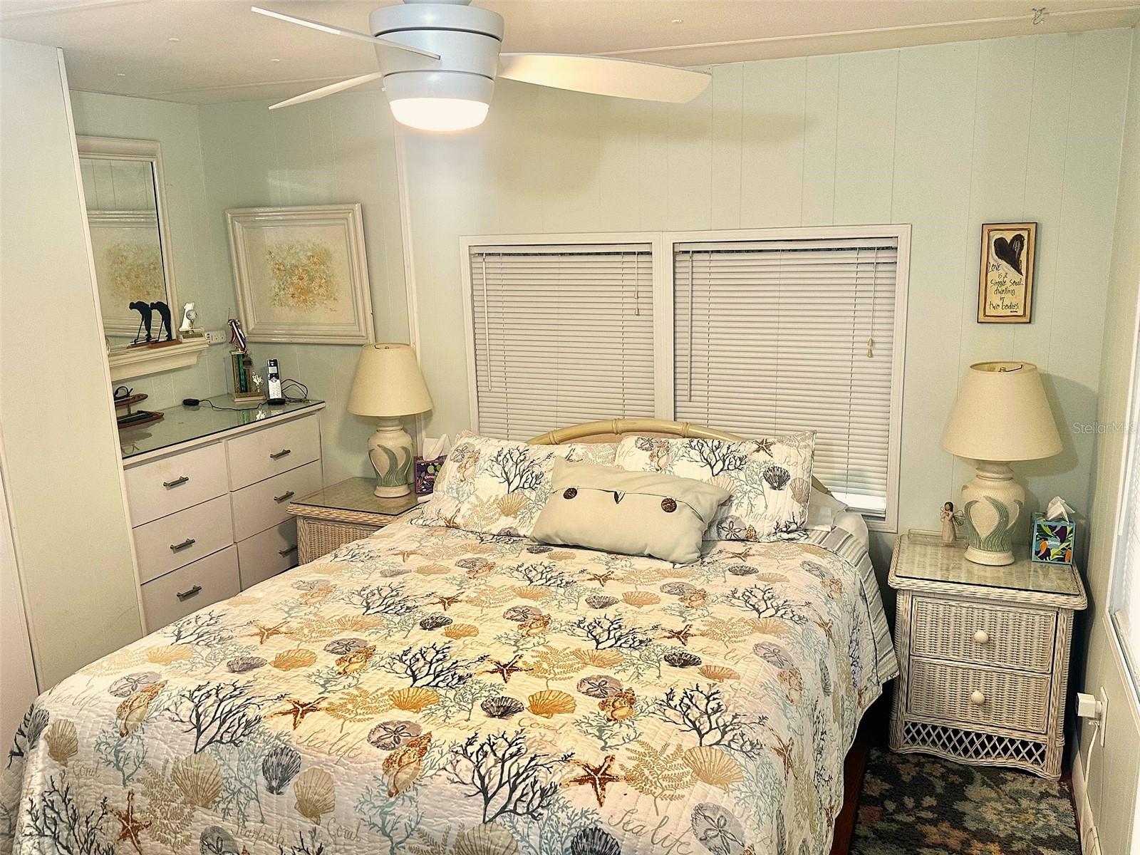 Image 5 of 17 For 9790 66th Street N 244