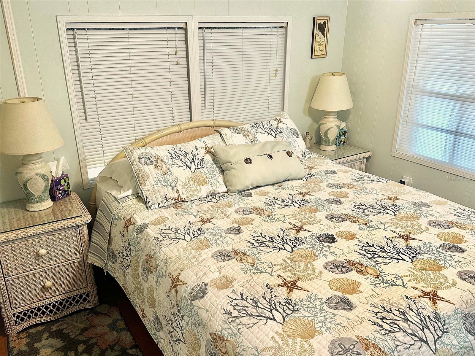 Image 6 of 17 For 9790 66th Street N 244