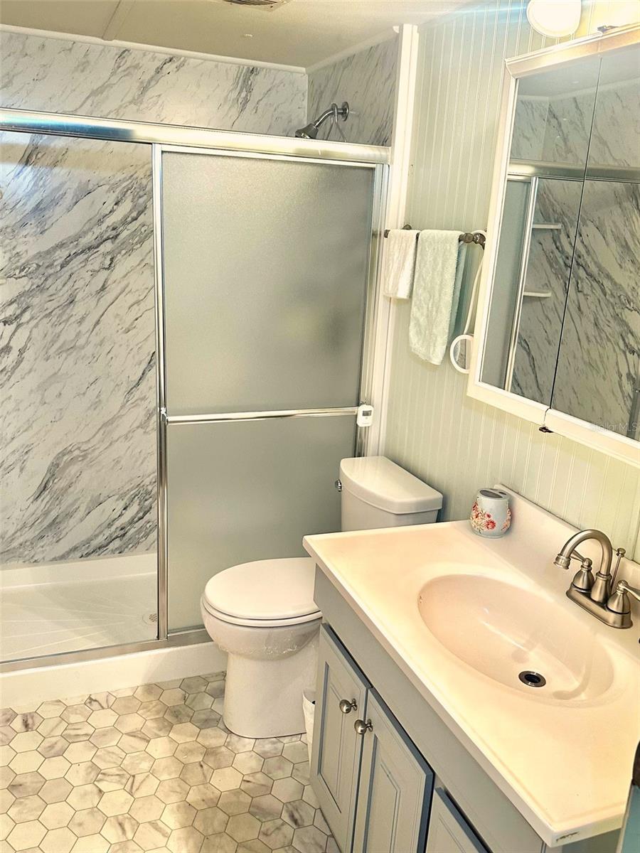 Image 7 of 17 For 9790 66th Street N 244