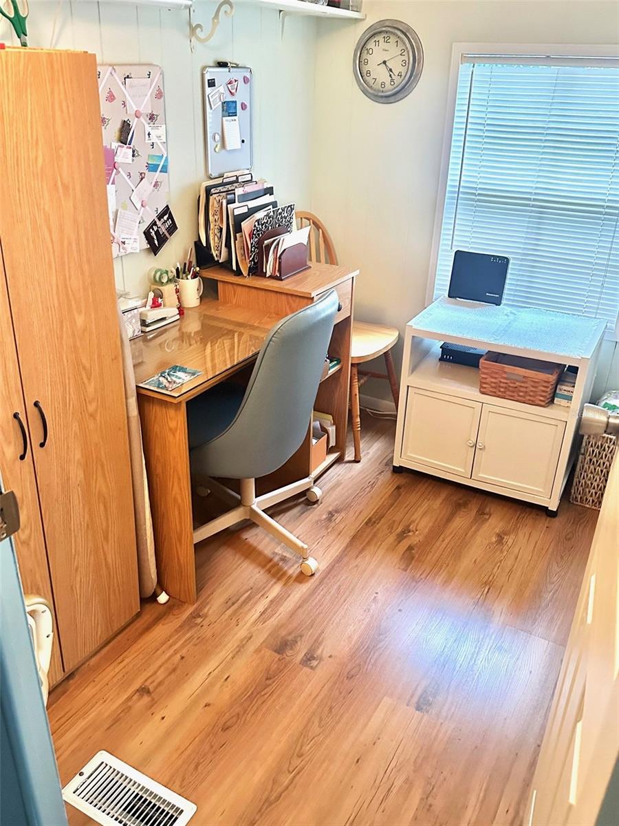 Image 8 of 17 For 9790 66th Street N 244