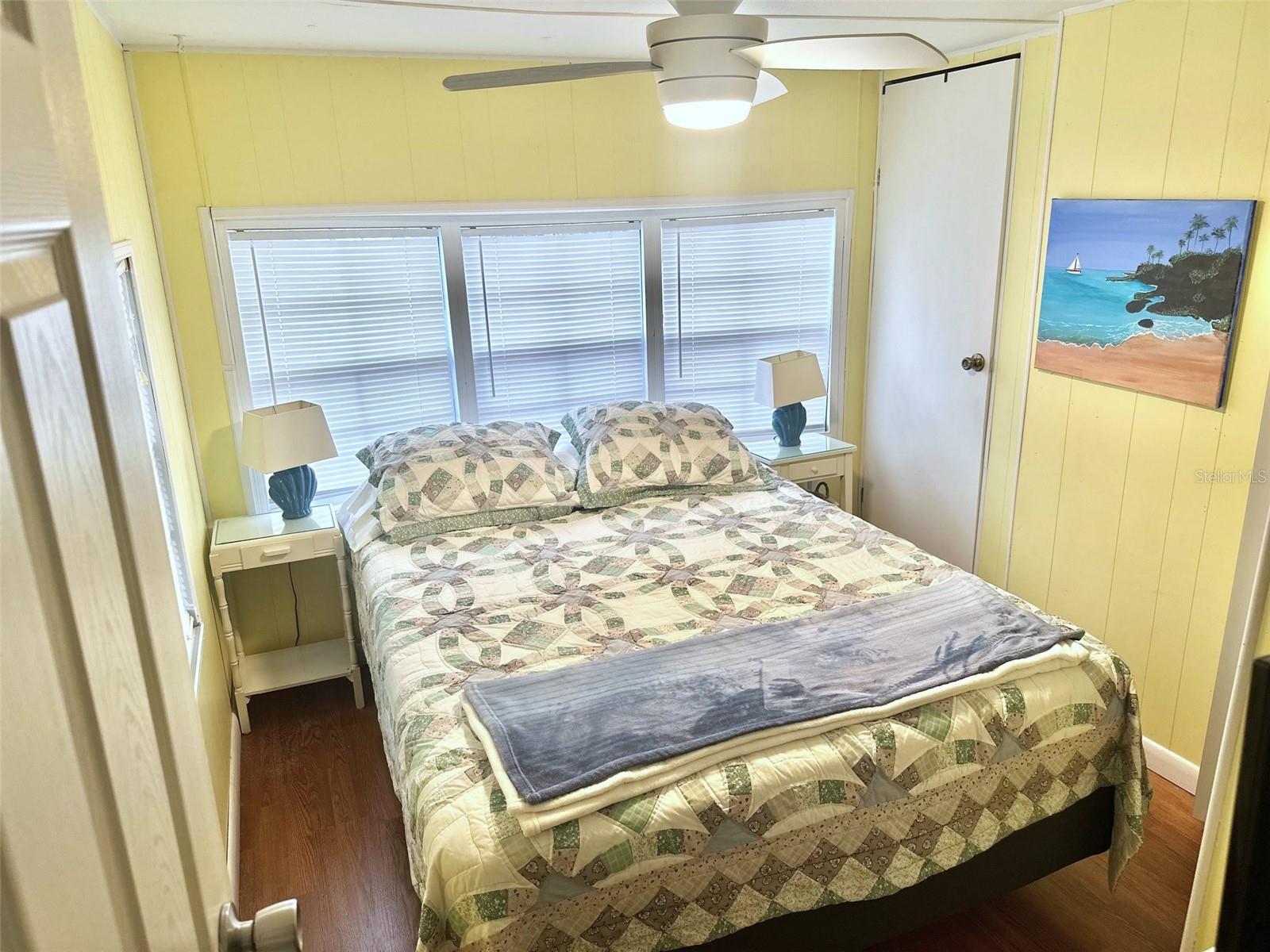 Image 9 of 17 For 9790 66th Street N 244