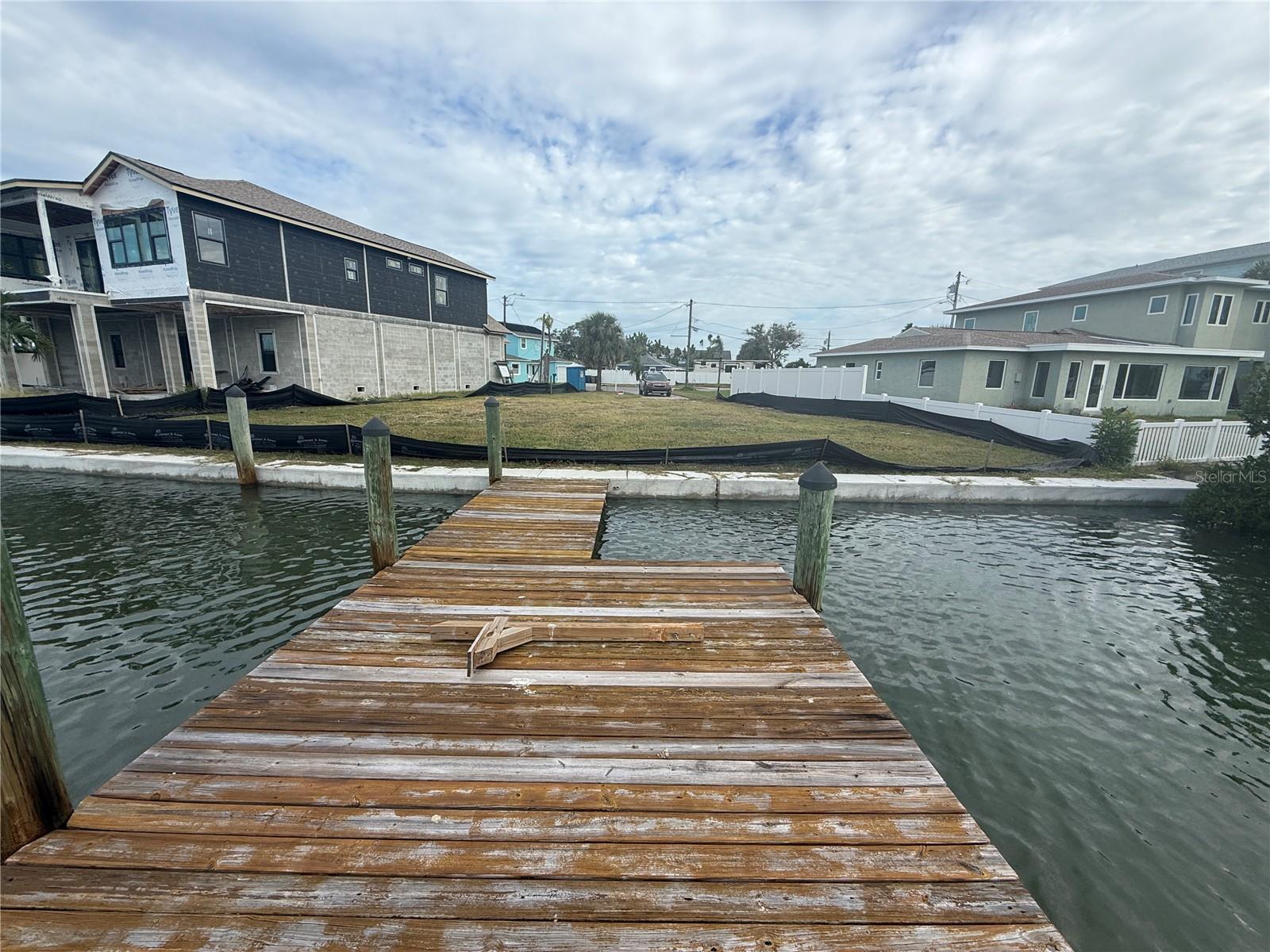 Details for 14060 Parsley Drive, MADEIRA BEACH, FL 33708