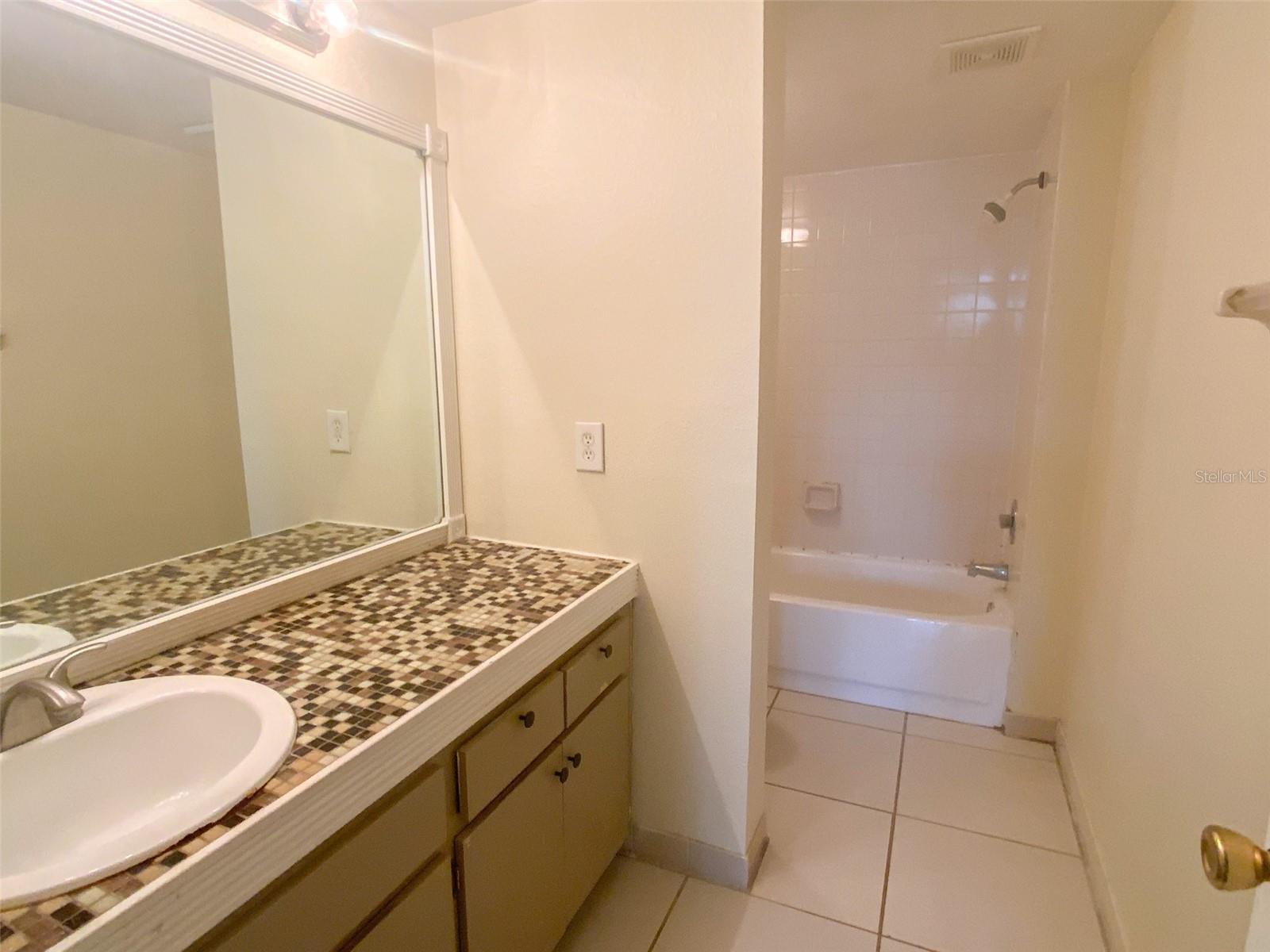 Image 22 of 39 For 2002 Blue Hawk Court 1714