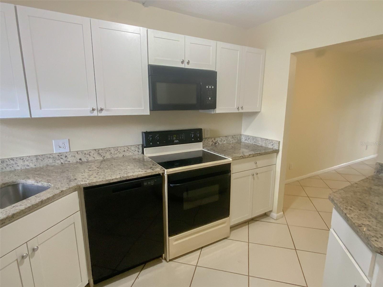 Image 7 of 39 For 2002 Blue Hawk Court 1714