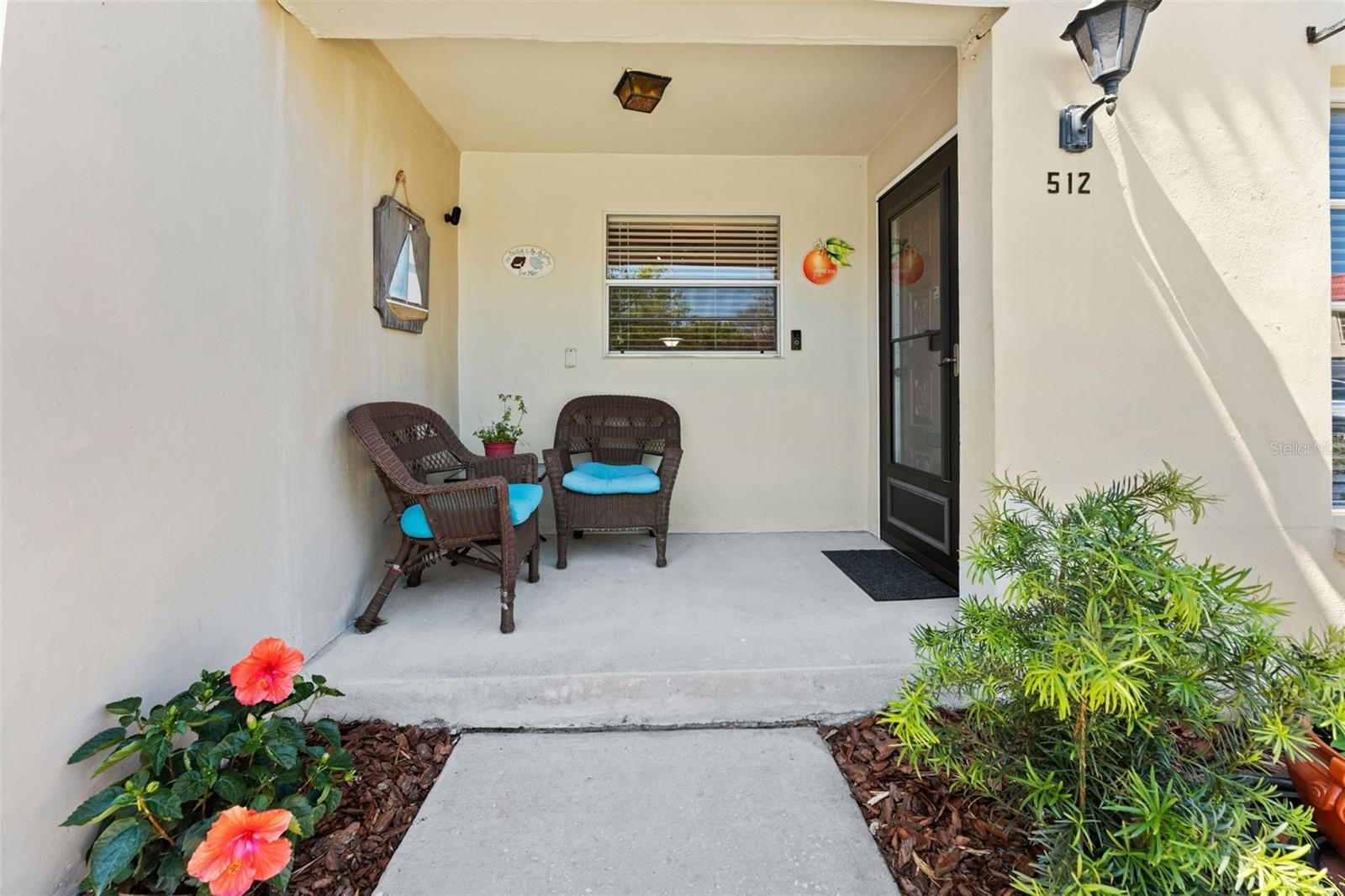 Details for 2700 Bayshore Boulevard 3d, DUNEDIN, FL 34698