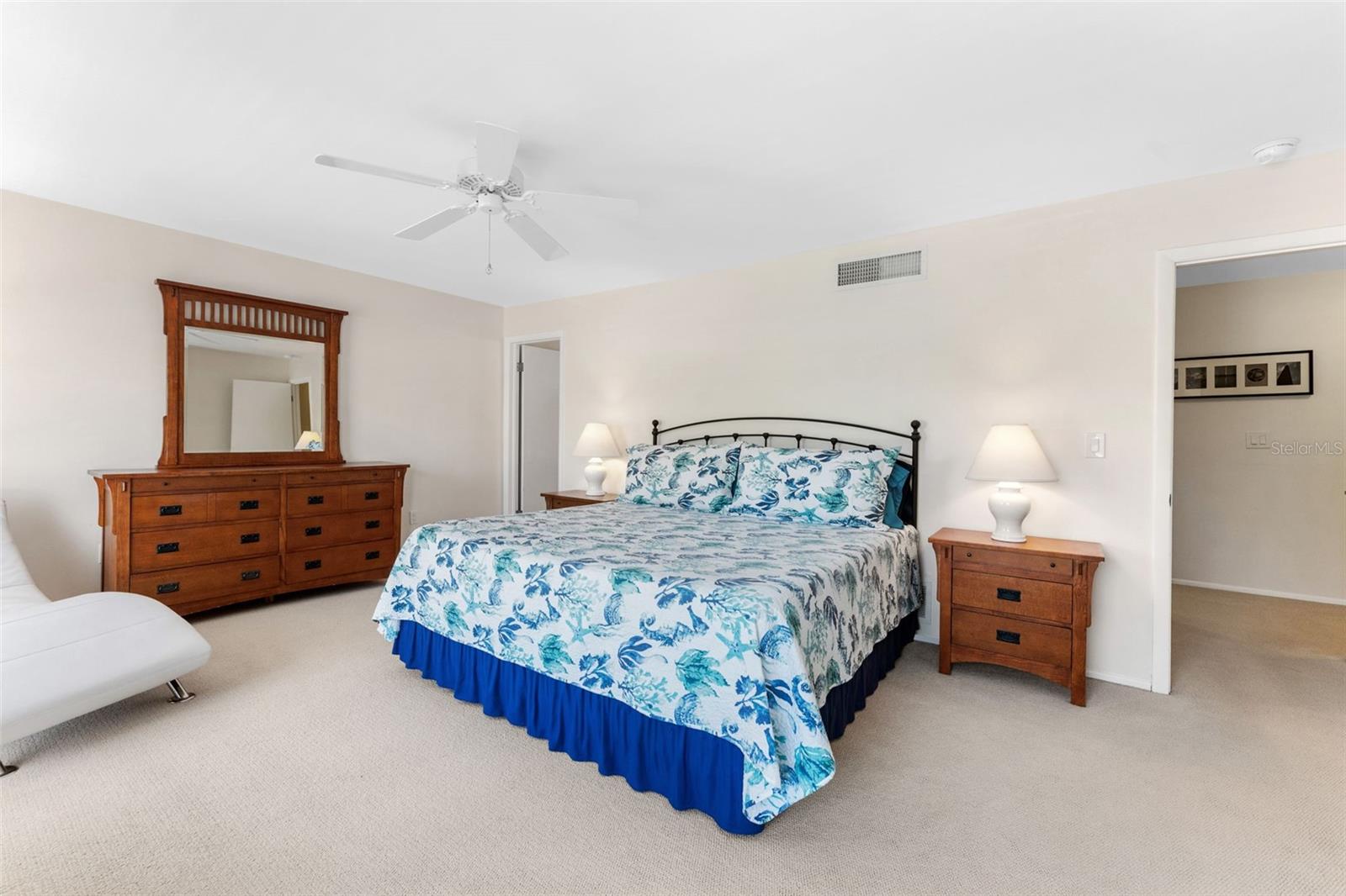 Image 12 of 39 For 2700 Bayshore Boulevard 3d
