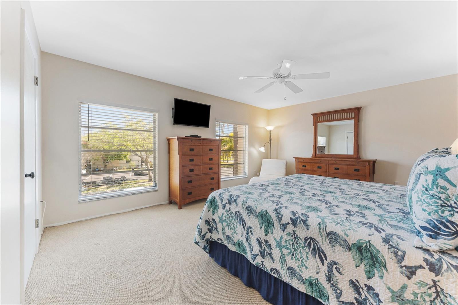 Image 13 of 39 For 2700 Bayshore Boulevard 3d