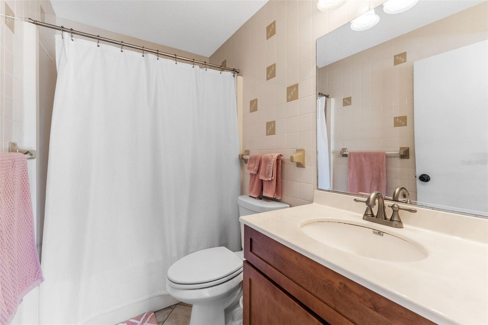 Image 14 of 39 For 2700 Bayshore Boulevard 3d