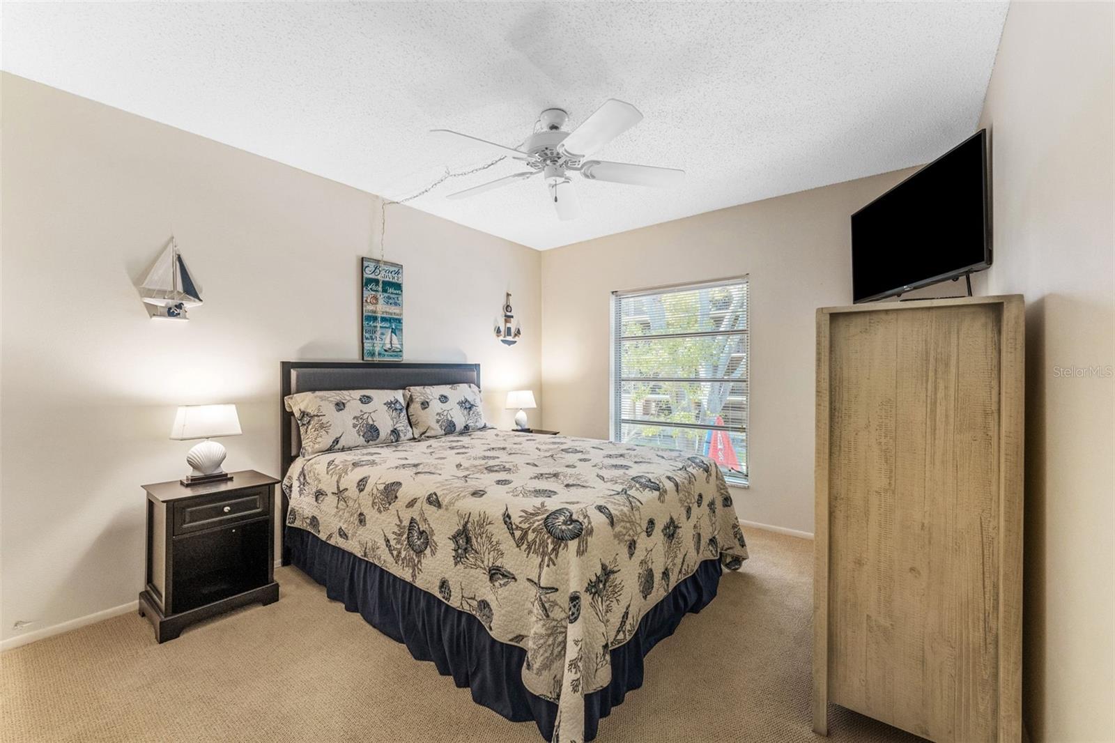 Image 15 of 39 For 2700 Bayshore Boulevard 3d