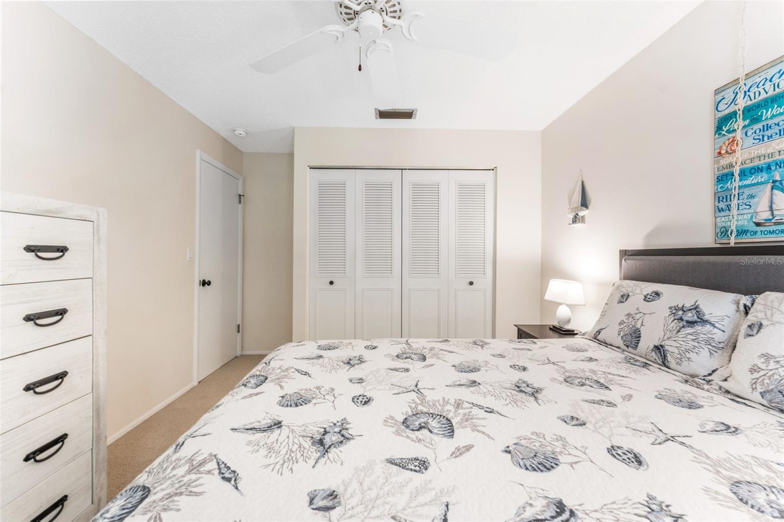 Image 16 of 39 For 2700 Bayshore Boulevard 3d