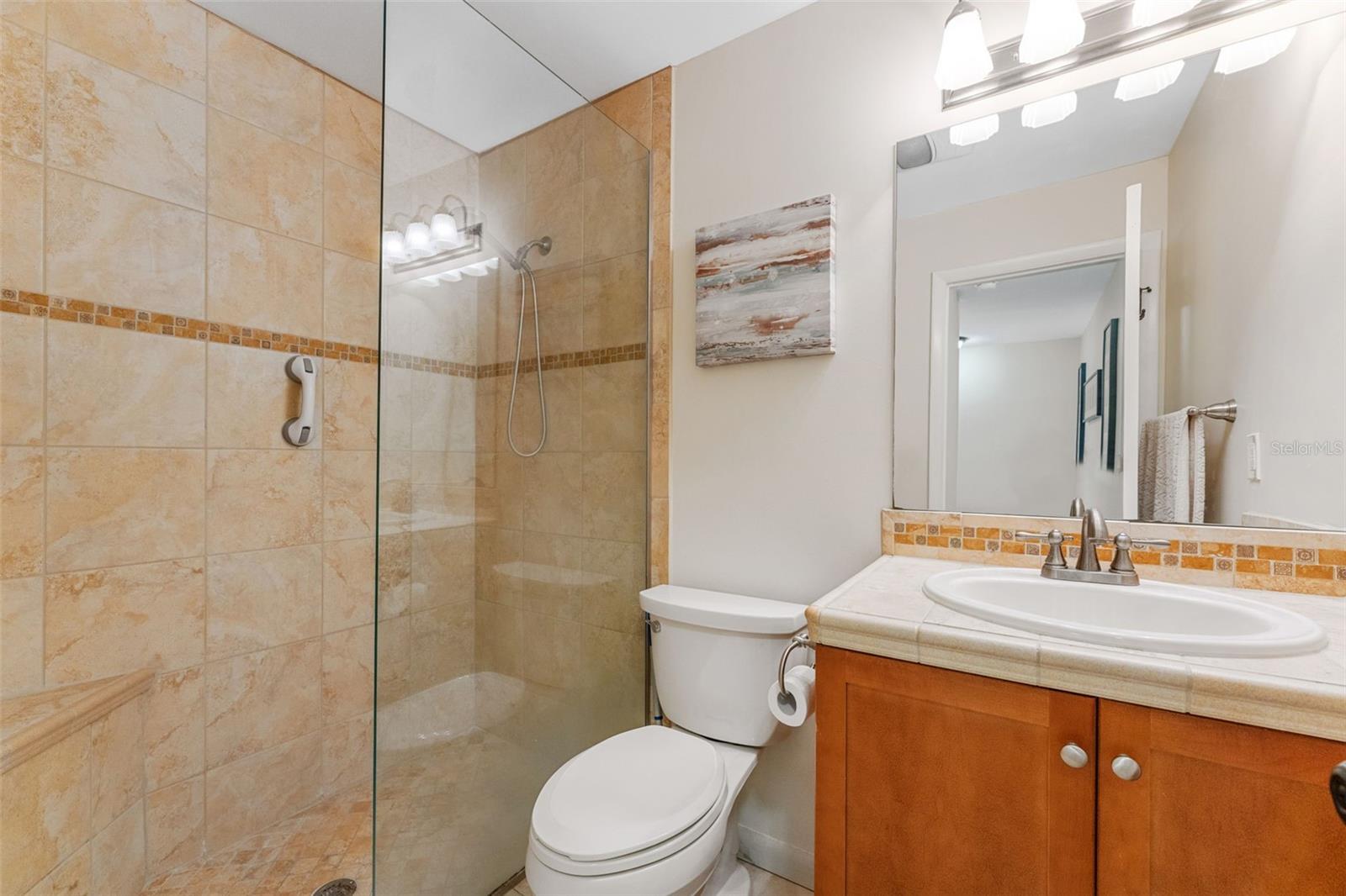 Image 17 of 39 For 2700 Bayshore Boulevard 3d