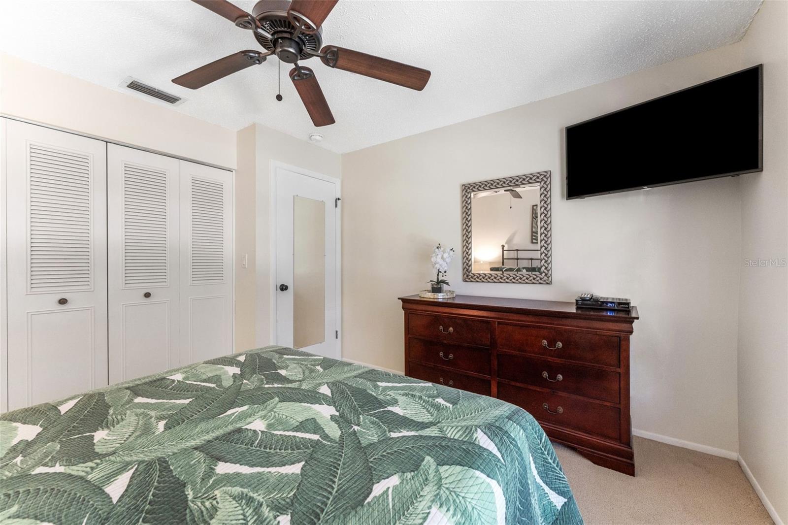 Image 20 of 39 For 2700 Bayshore Boulevard 3d