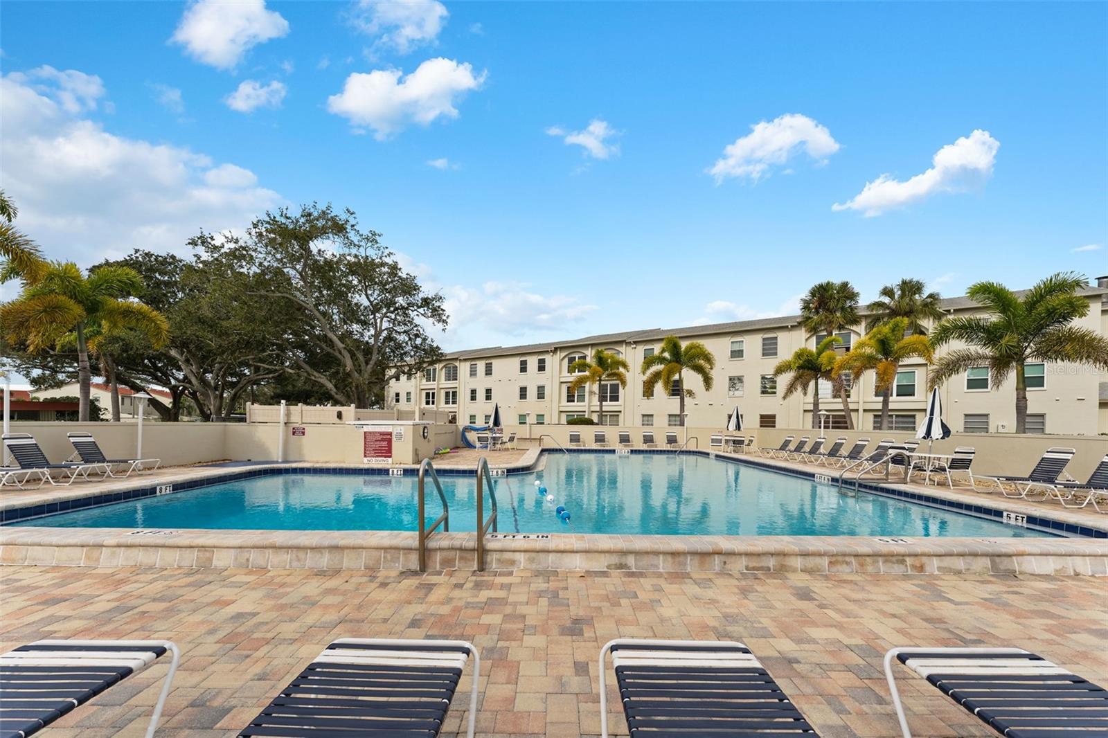 Image 26 of 39 For 2700 Bayshore Boulevard 3d