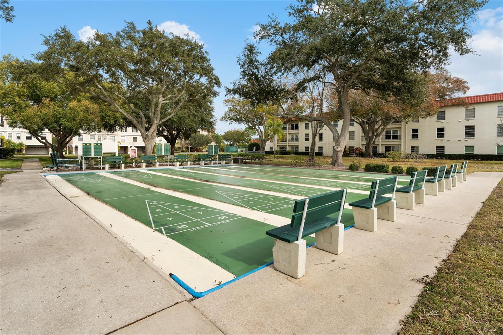 Image 28 of 39 For 2700 Bayshore Boulevard 3d