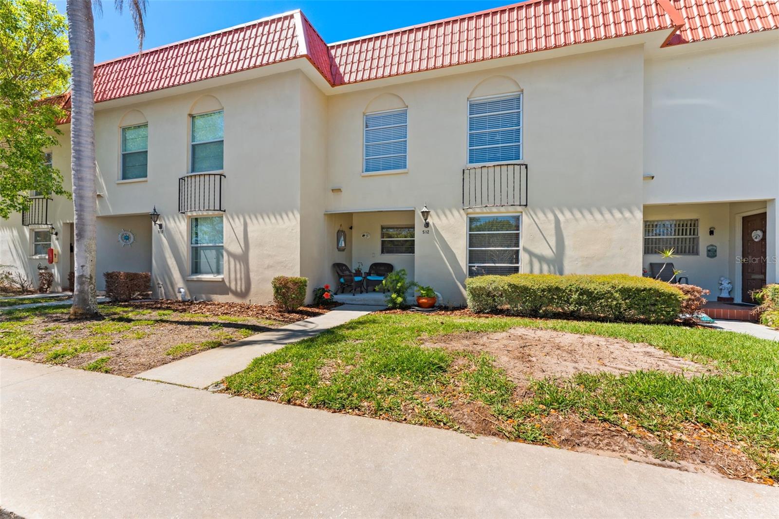 Image 31 of 39 For 2700 Bayshore Boulevard 3d