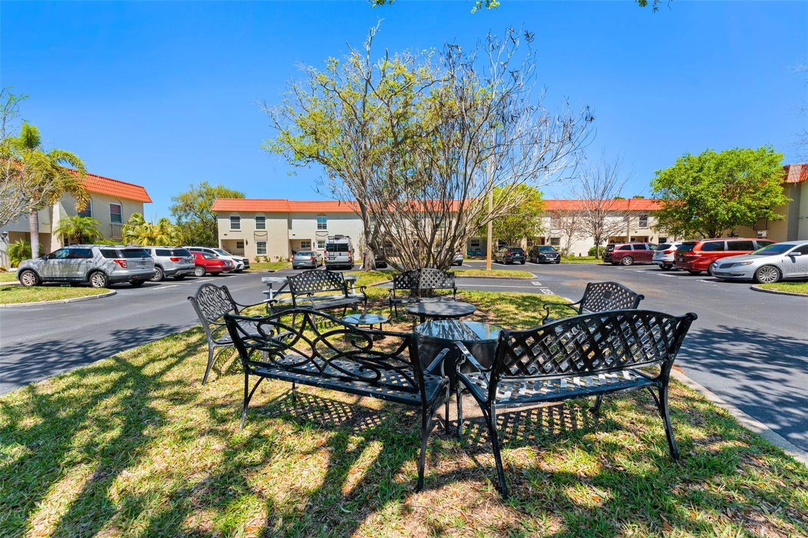 Image 32 of 39 For 2700 Bayshore Boulevard 3d