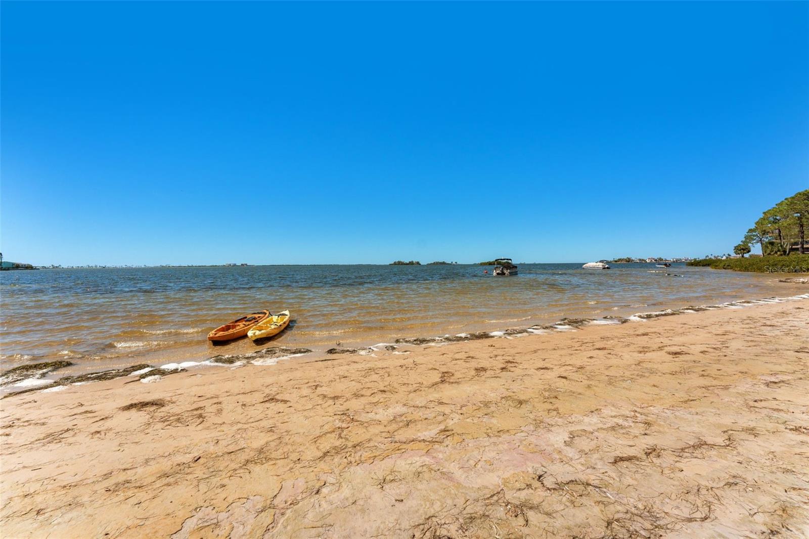 Image 36 of 39 For 2700 Bayshore Boulevard 3d