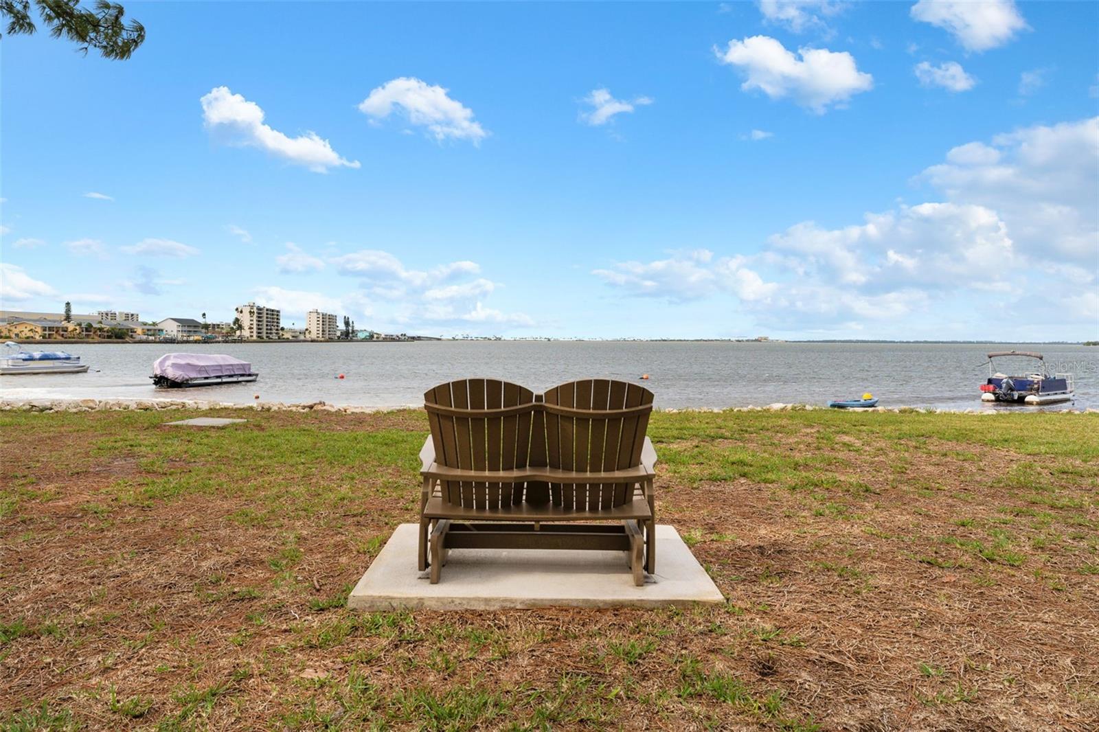 Image 38 of 39 For 2700 Bayshore Boulevard 3d