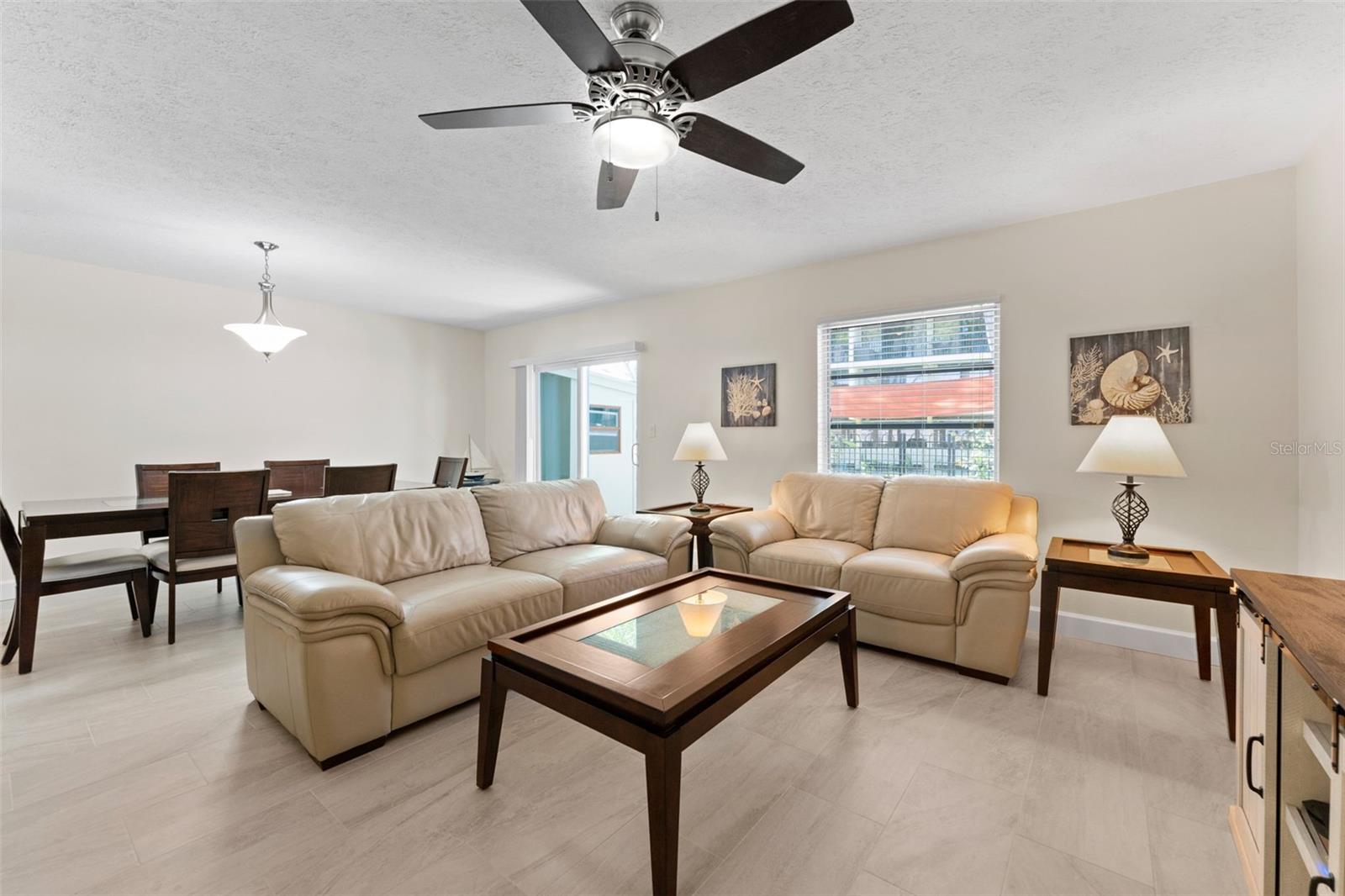Image 9 of 39 For 2700 Bayshore Boulevard 3d
