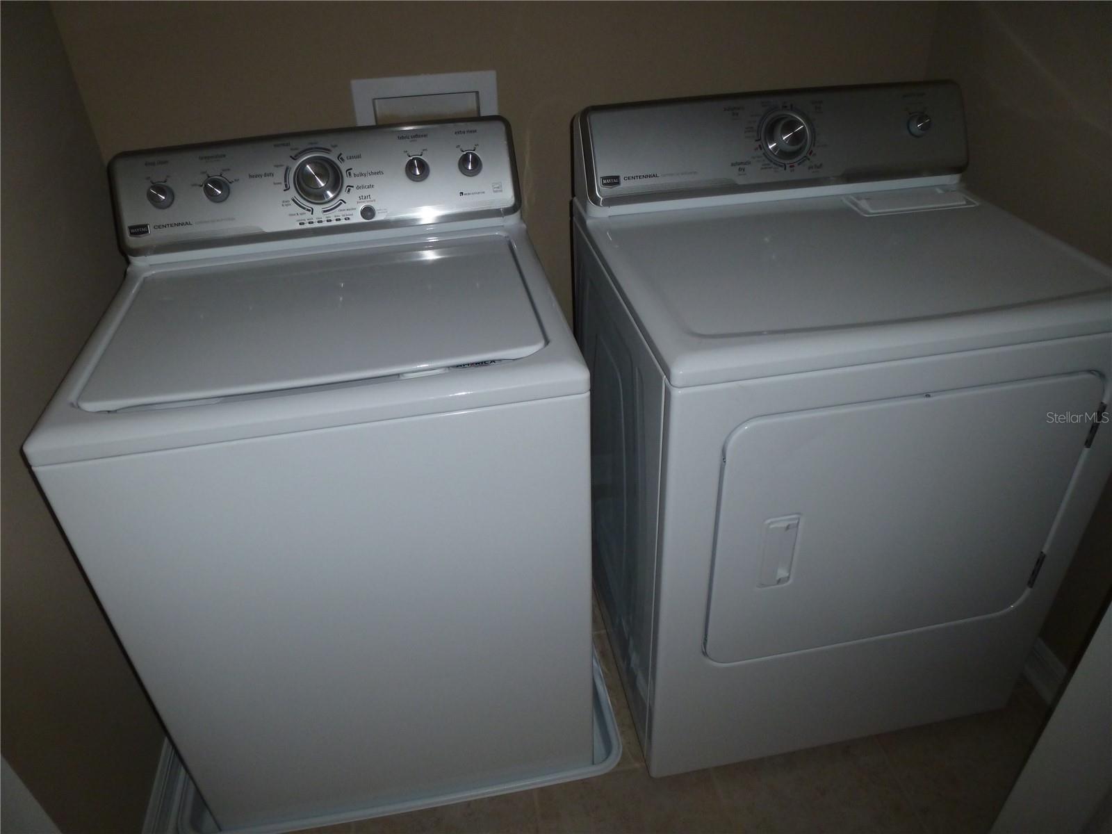 Image 11 of 14 For 15943 Stable Run Drive