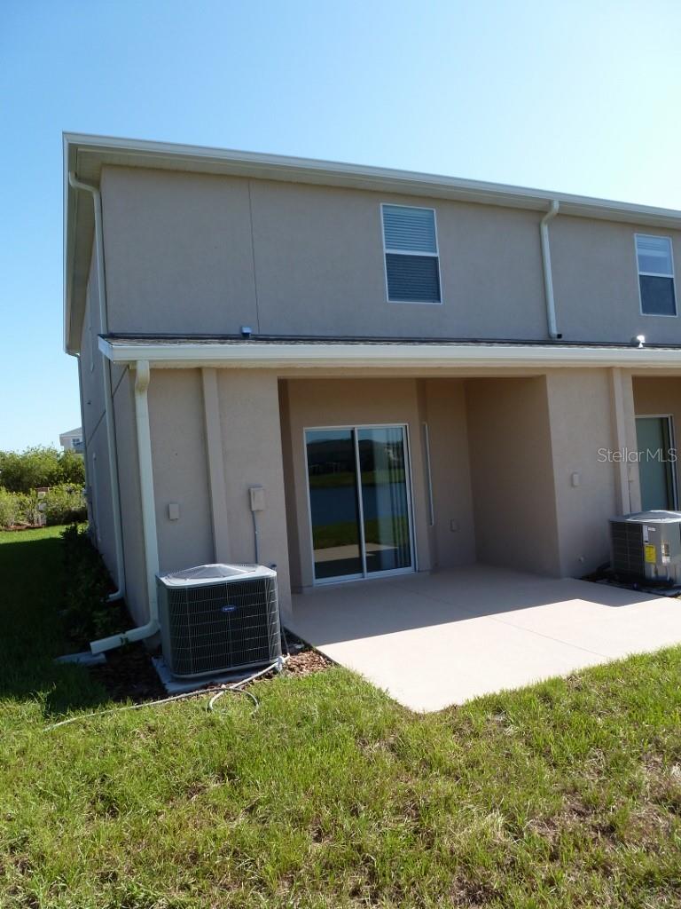 Image 12 of 14 For 15943 Stable Run Drive