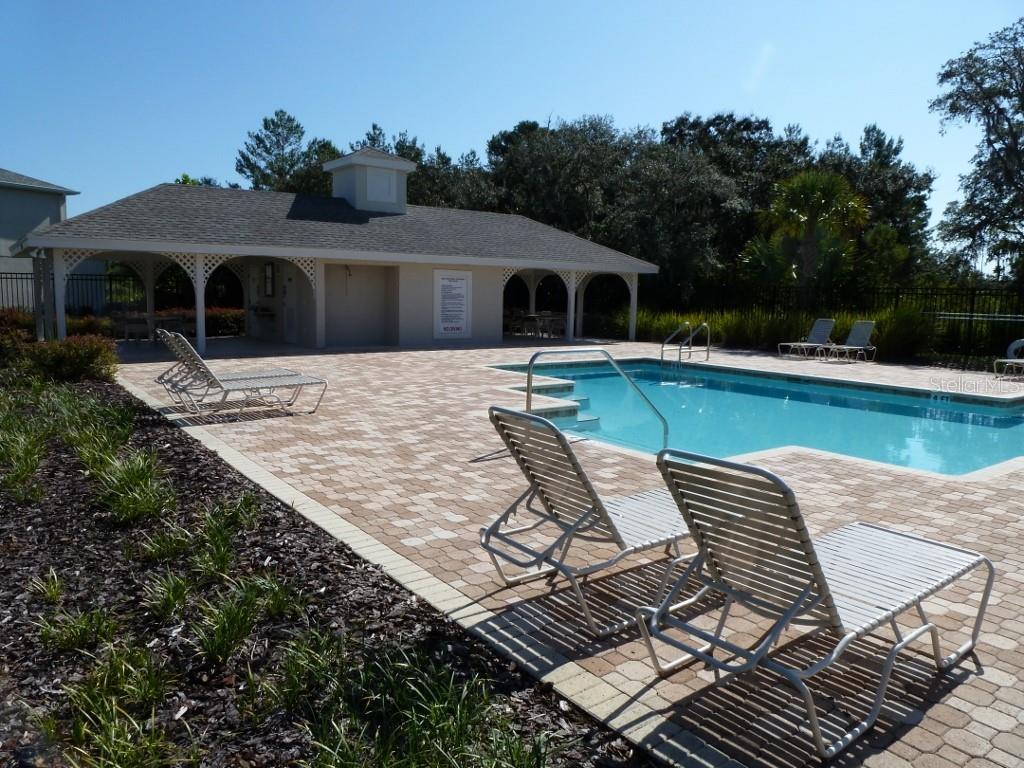 Image 13 of 14 For 15943 Stable Run Drive