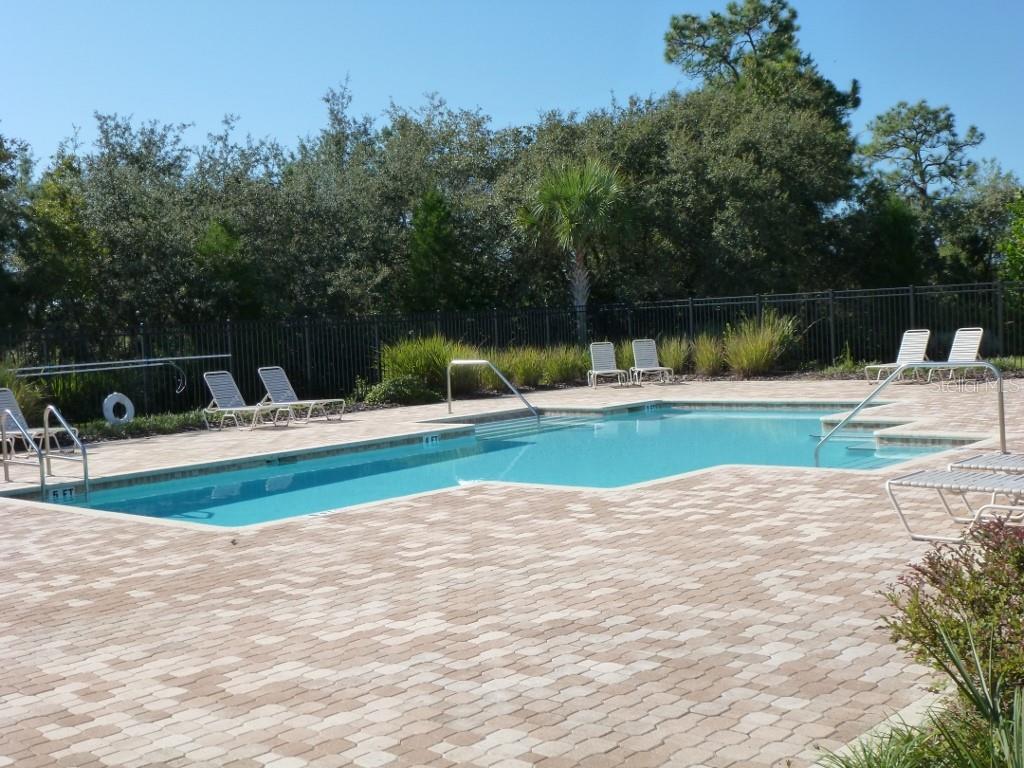 Image 14 of 14 For 15943 Stable Run Drive