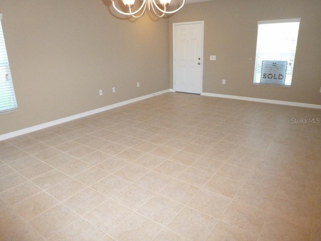 Image 2 of 14 For 15943 Stable Run Drive