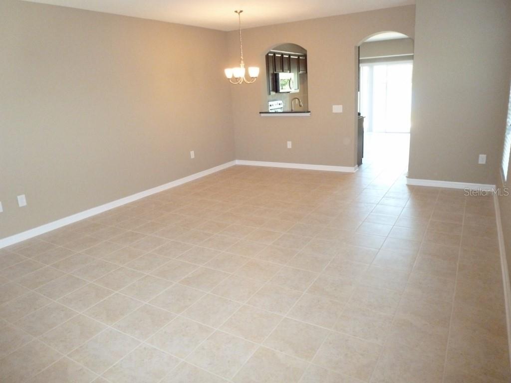 Image 3 of 14 For 15943 Stable Run Drive