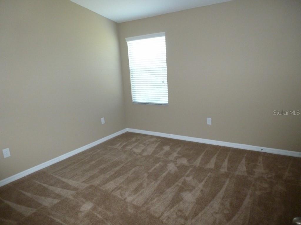 Image 5 of 14 For 15943 Stable Run Drive