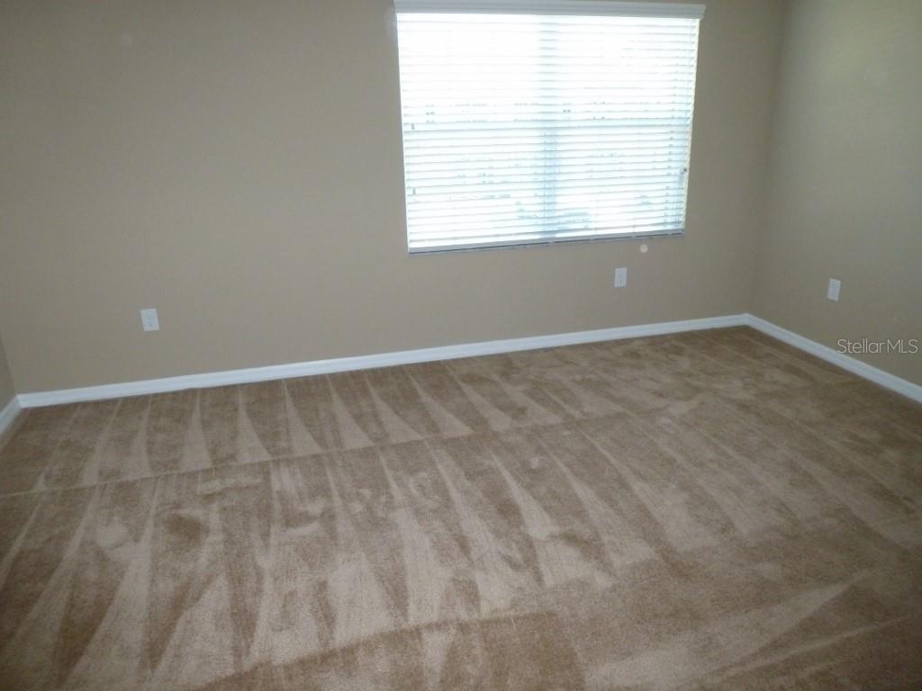 Image 6 of 14 For 15943 Stable Run Drive