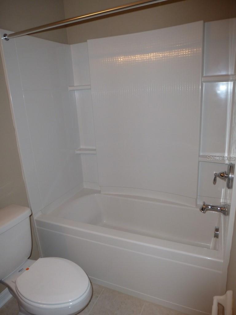 Image 7 of 14 For 15943 Stable Run Drive