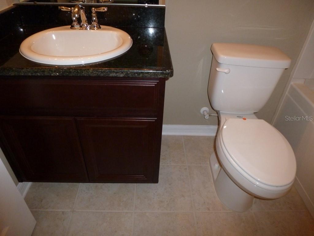 Image 8 of 14 For 15943 Stable Run Drive