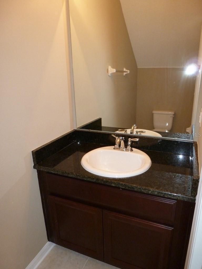 Image 9 of 14 For 15943 Stable Run Drive