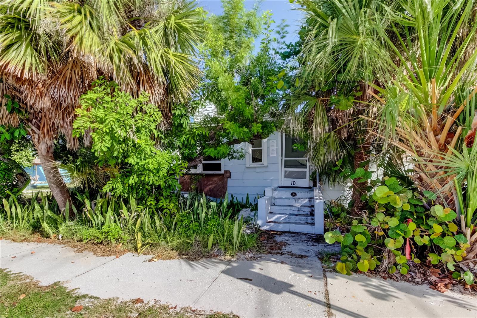 Details for 103 & 105 1st Avenue, ST PETE BEACH, FL 33706