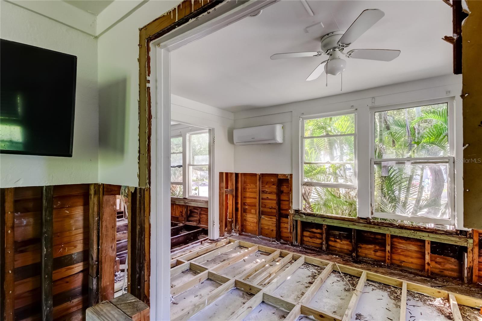 Image 11 of 43 For 103 & 105 1st Avenue