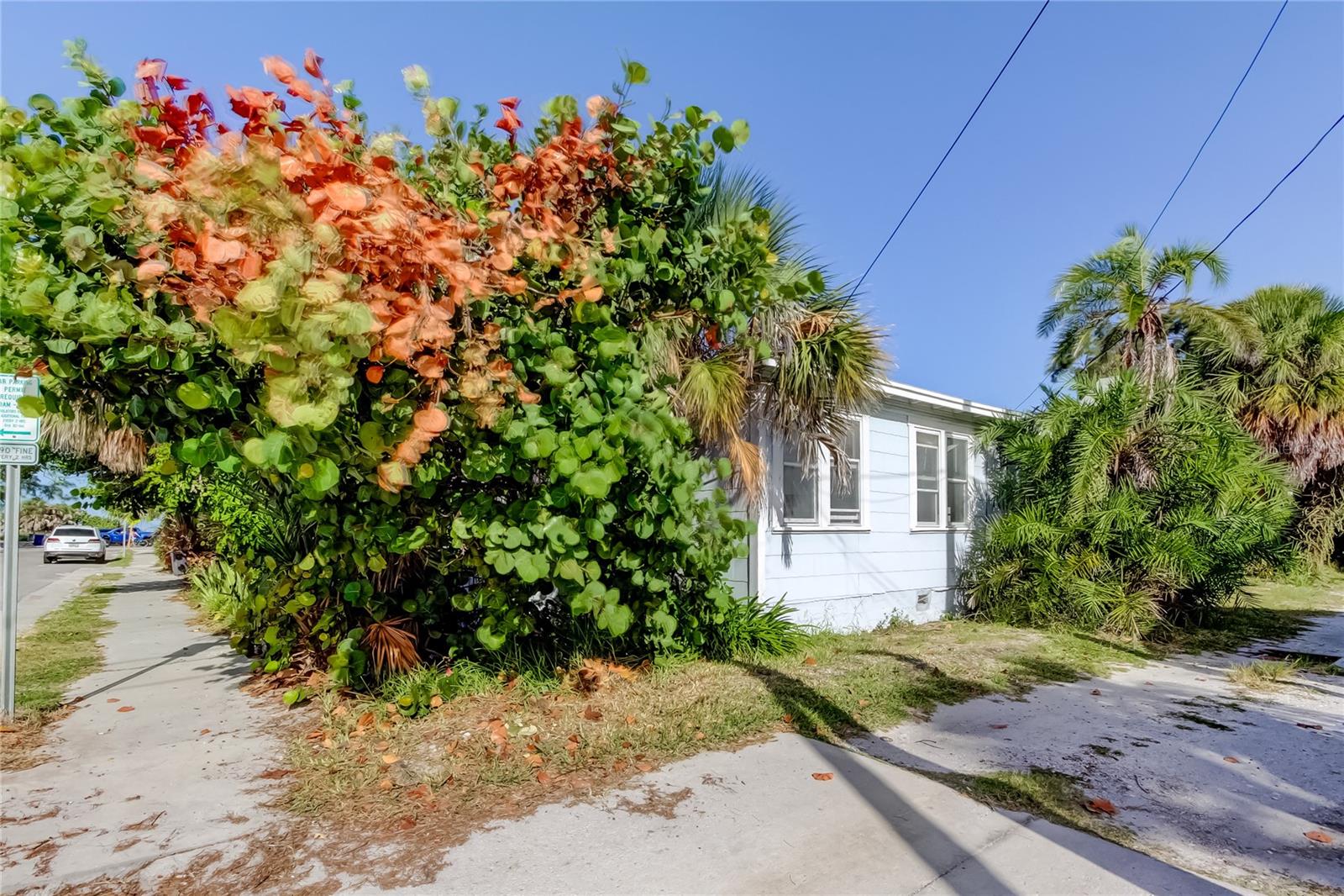 Image 14 of 43 For 103 & 105 1st Avenue