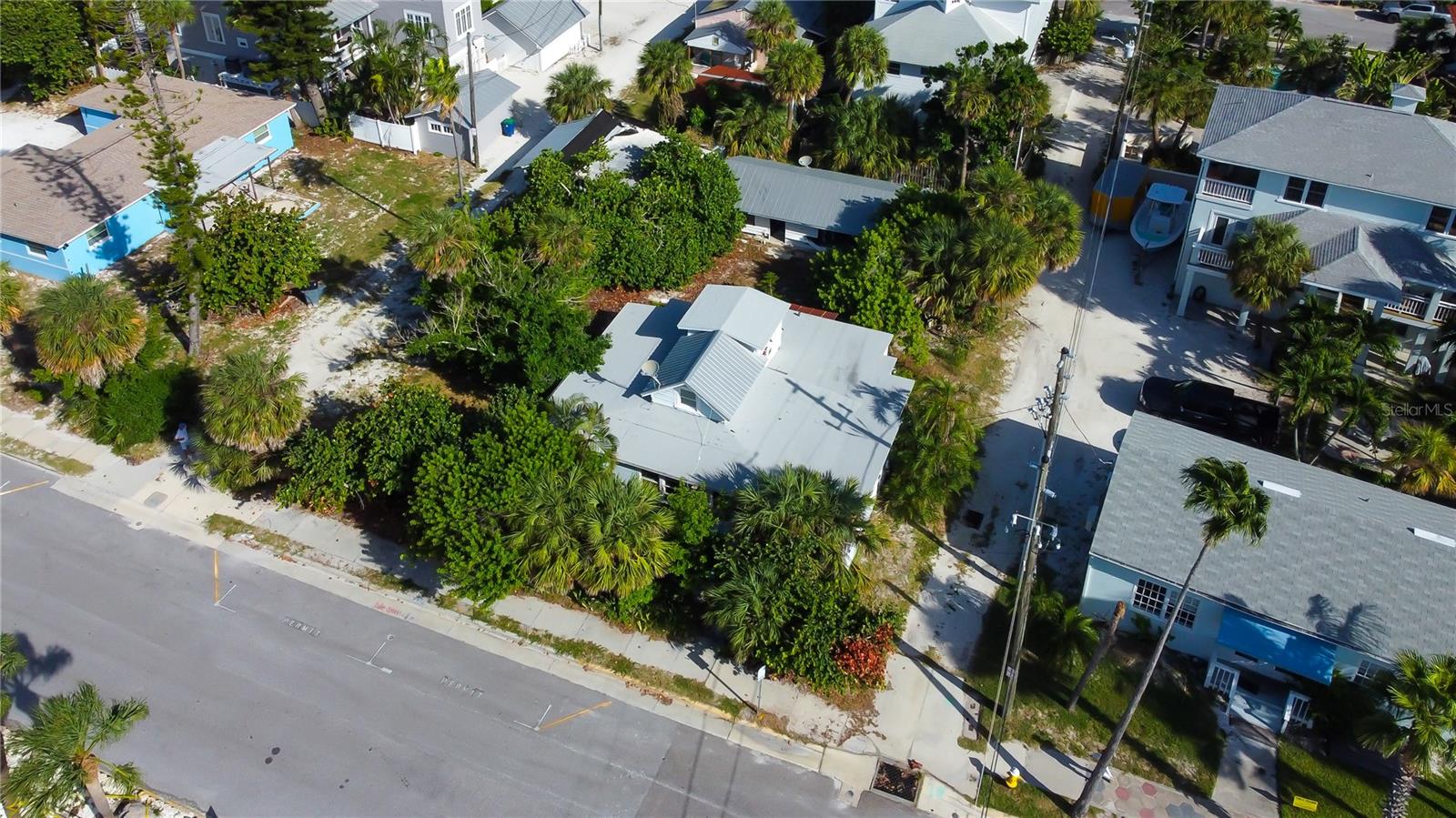 Image 37 of 43 For 103 & 105 1st Avenue