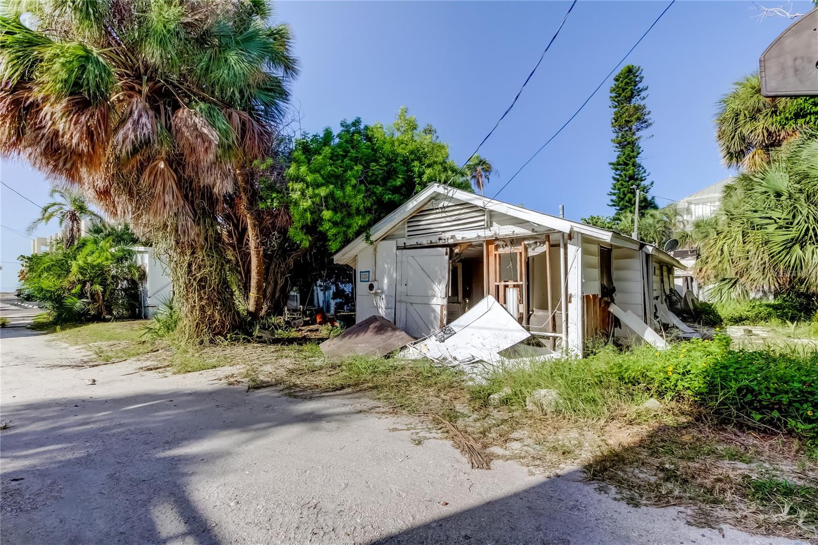 Image 4 of 43 For 103 & 105 1st Avenue