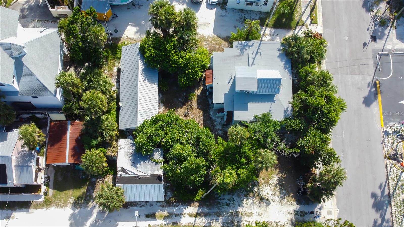 Image 41 of 43 For 103 & 105 1st Avenue