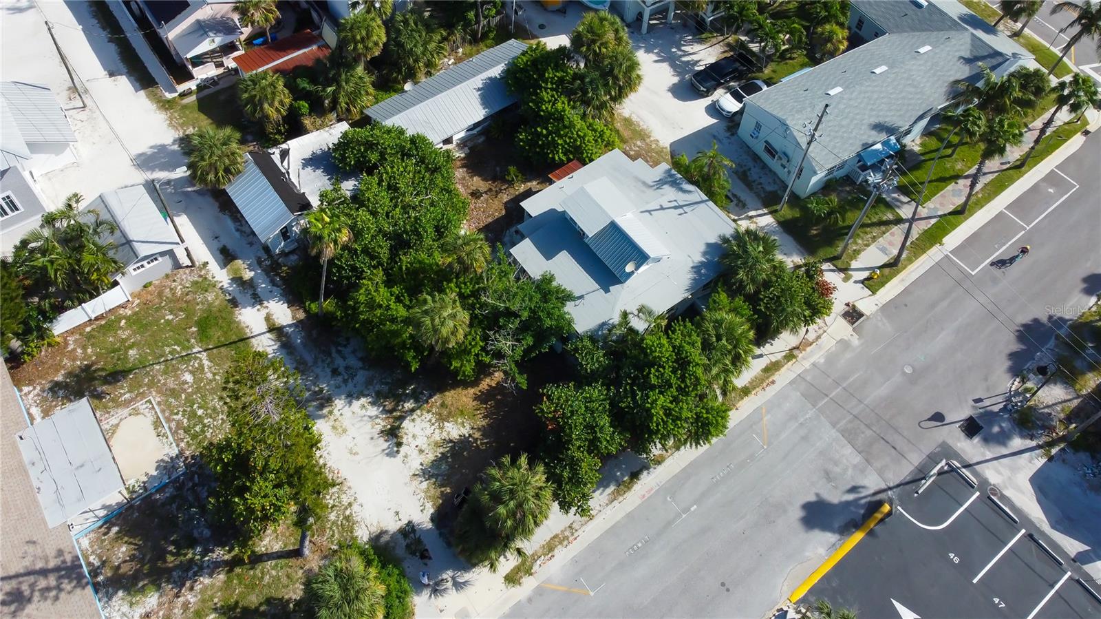Image 42 of 43 For 103 & 105 1st Avenue