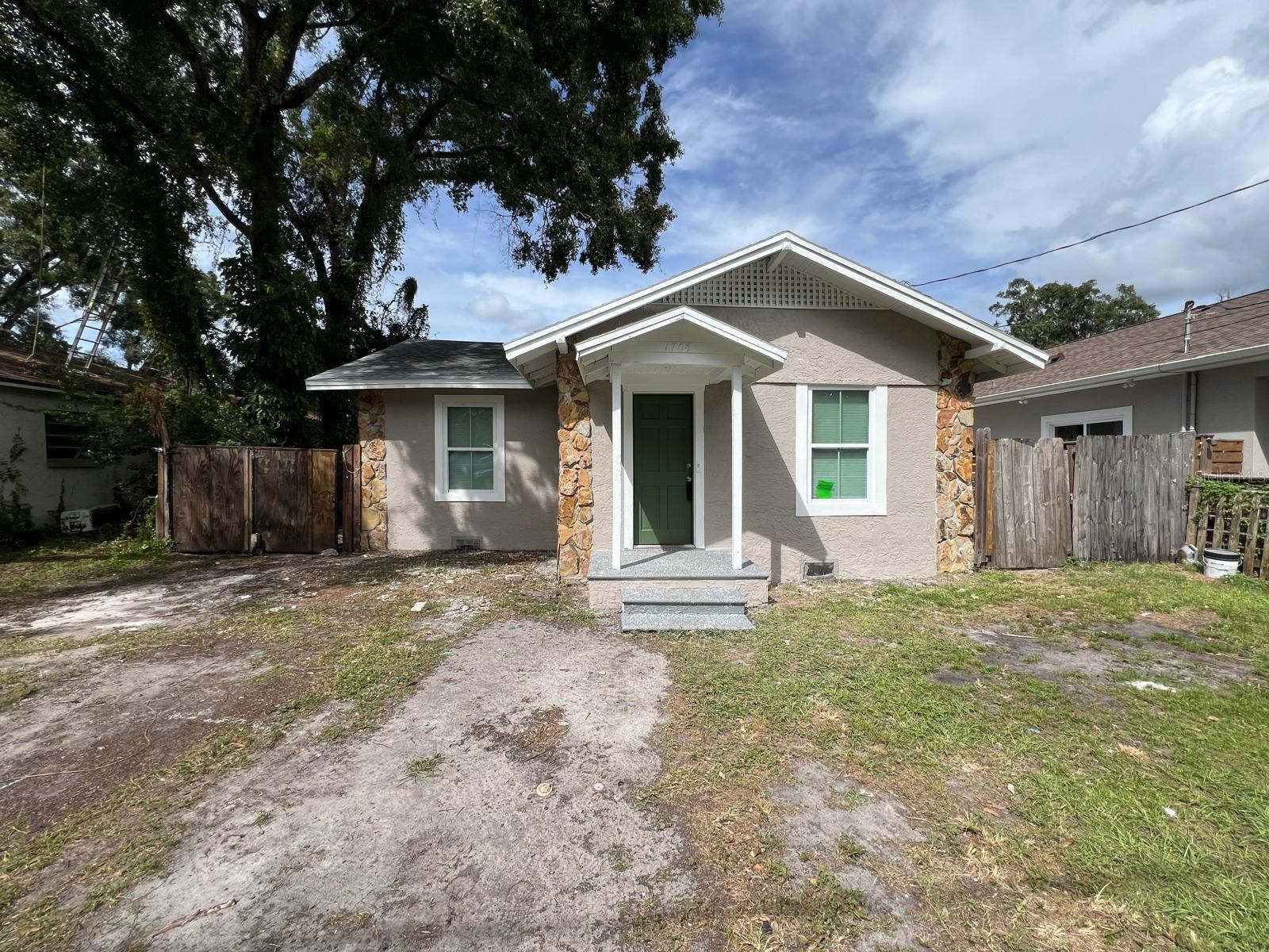 Details for 1708 Nome Street, TAMPA, FL 33604