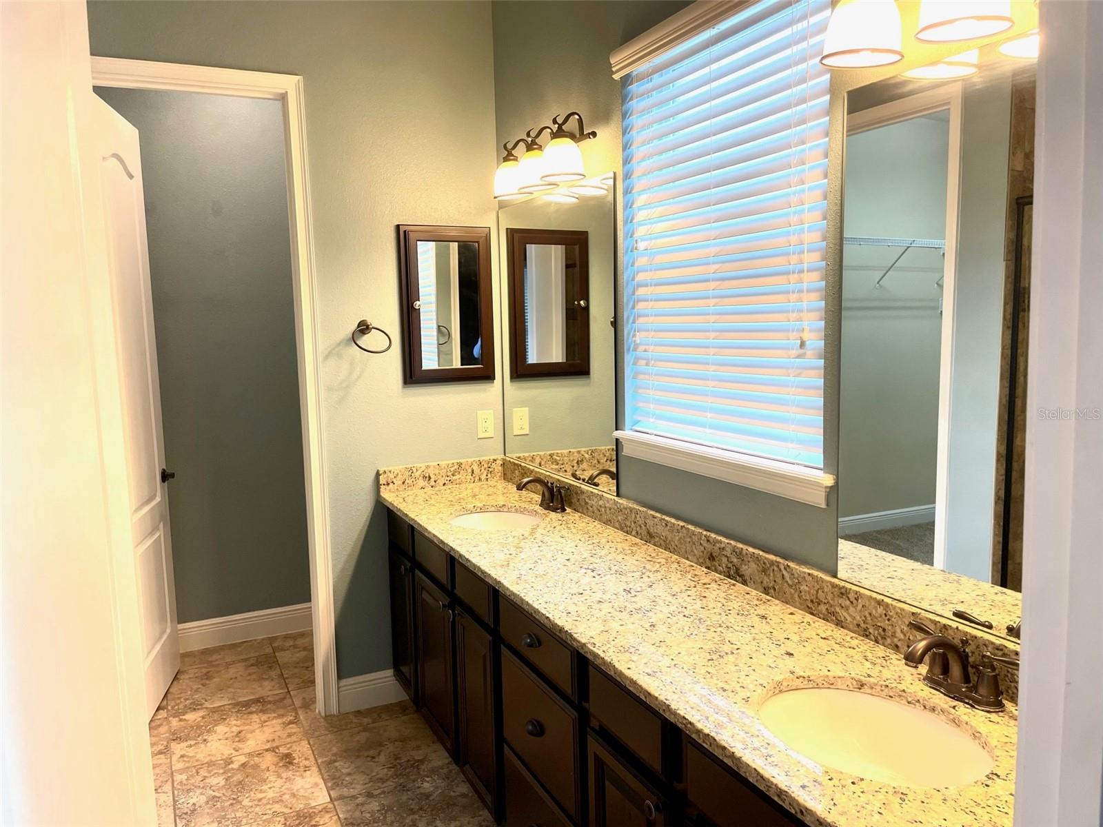 Image 11 of 26 For 11522 Quiet Forest Drive