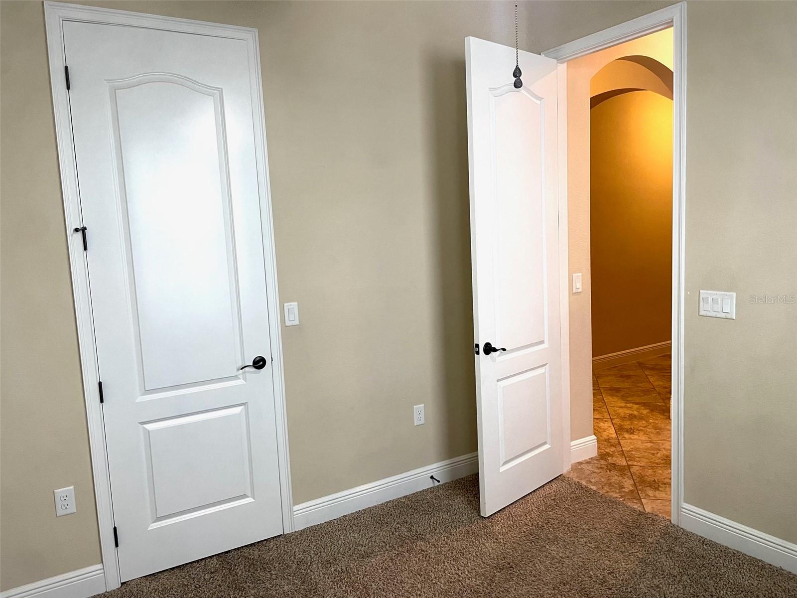 Image 14 of 26 For 11522 Quiet Forest Drive