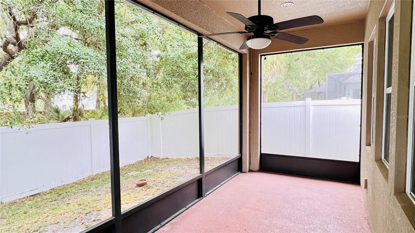 Image 17 of 26 For 11522 Quiet Forest Drive