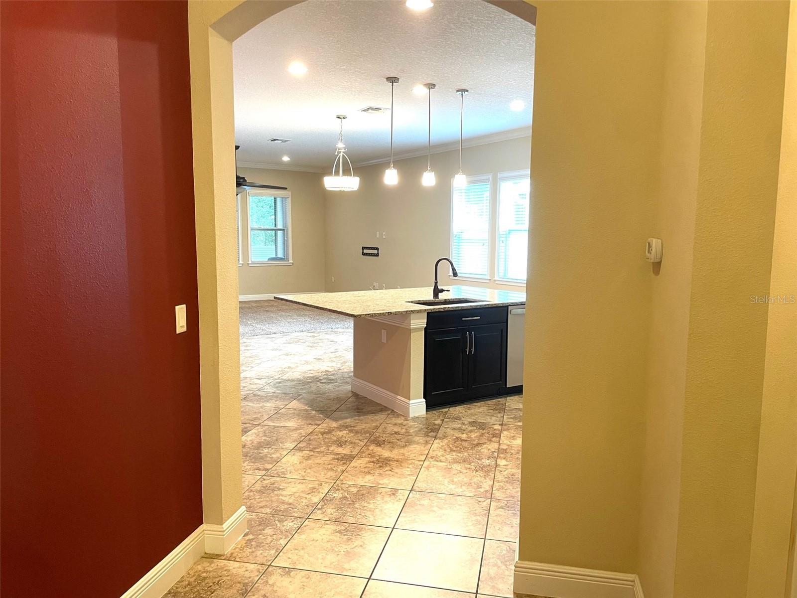 Image 2 of 26 For 11522 Quiet Forest Drive
