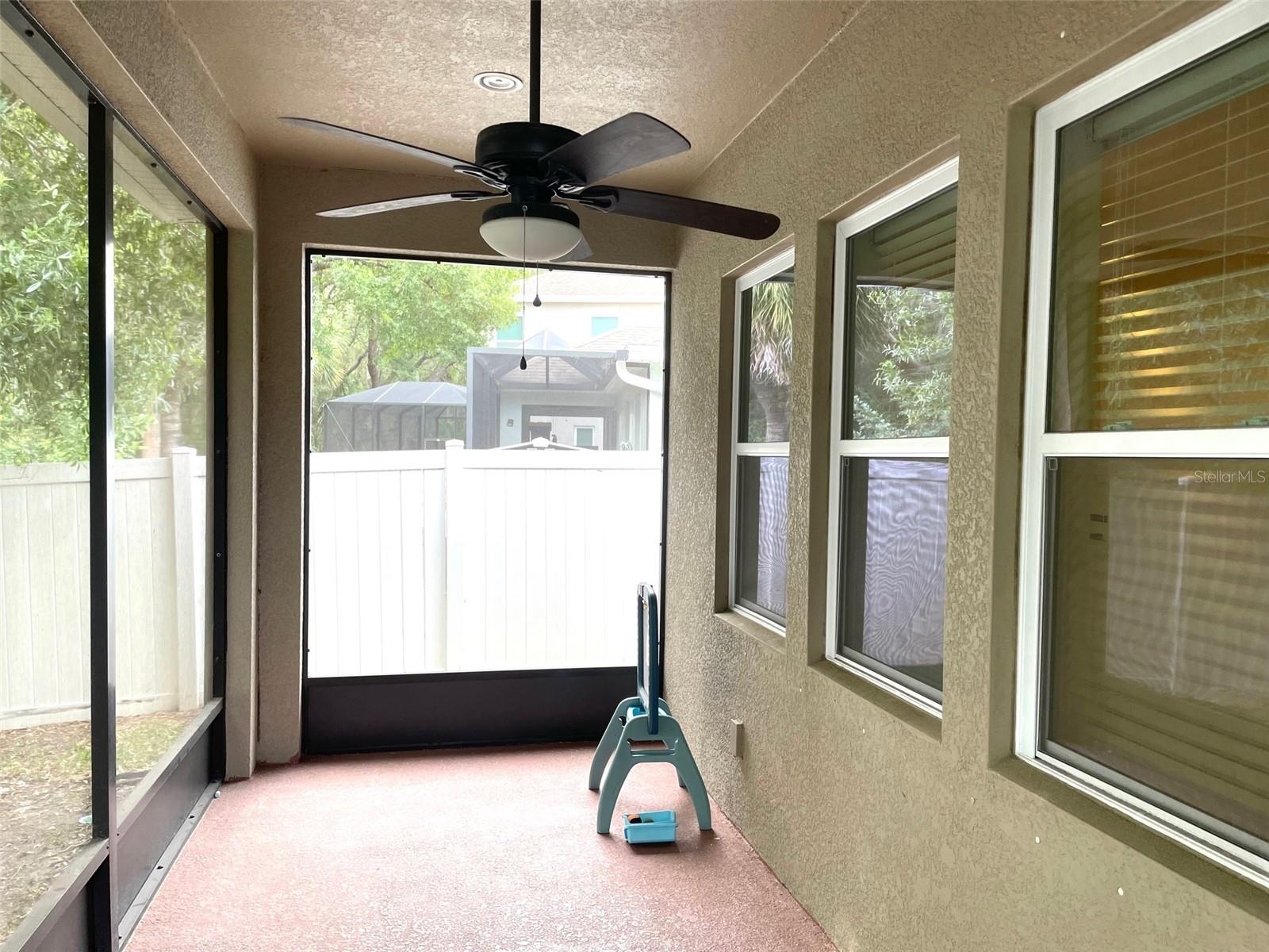 Image 20 of 26 For 11522 Quiet Forest Drive