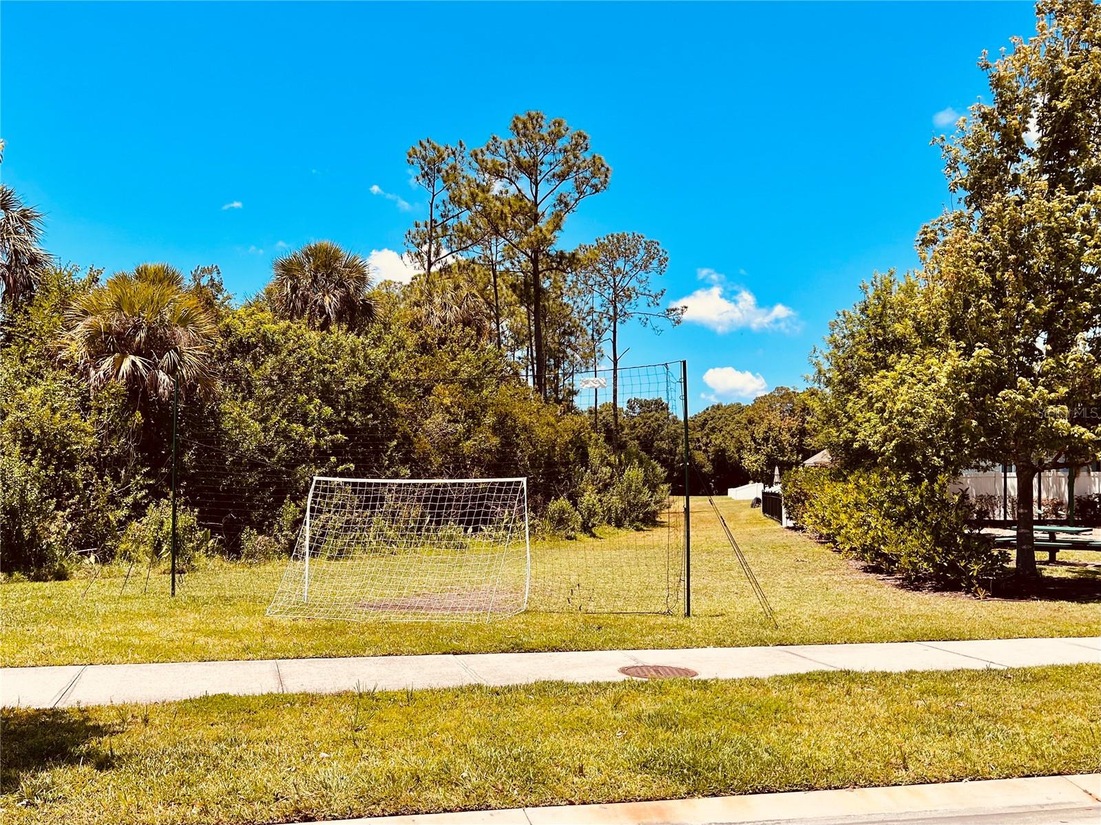 Image 23 of 26 For 11522 Quiet Forest Drive