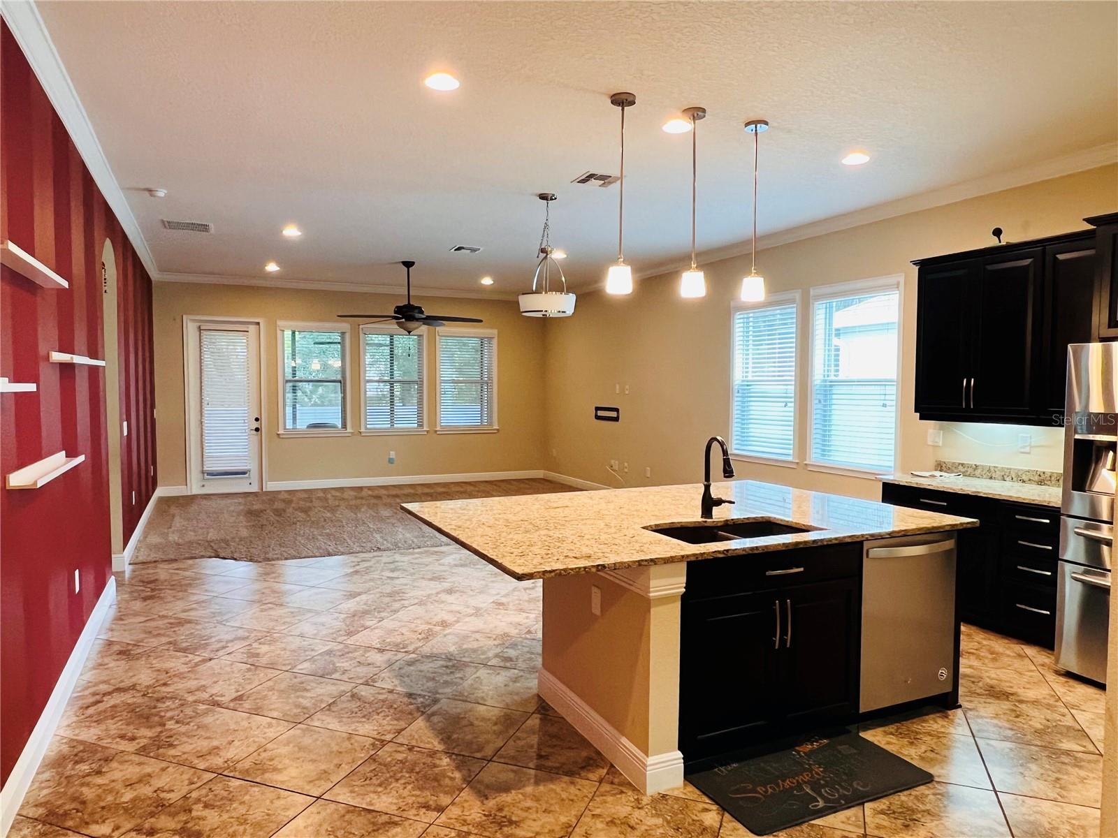 Image 3 of 26 For 11522 Quiet Forest Drive