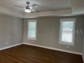Image 10 of 17 For 3236 1-2 11th Street N